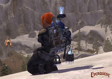 everquest bags|where to buy backpacks everquest.